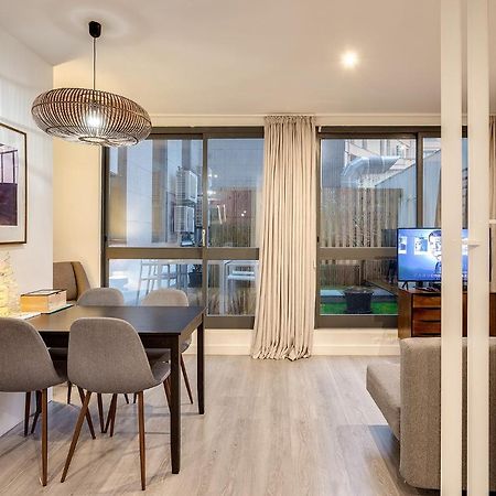 Hopstays Oporto Wine Cellars - Studio With Terrace المظهر الخارجي الصورة